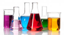 ~Chemistry.iclass.tw ~